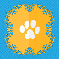 Similar image 11778596