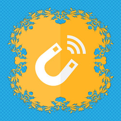 Similar image 11778616