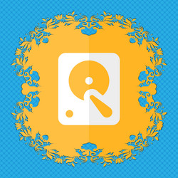 Similar image 11778654