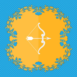 Similar image 11778697