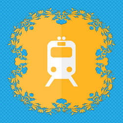 Similar image 11778734