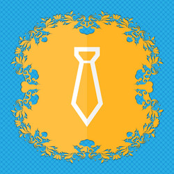 Similar image 11778756