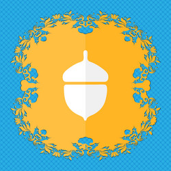 Similar image 11778777