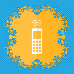 Similar image 11778817