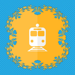 Similar image 11778836