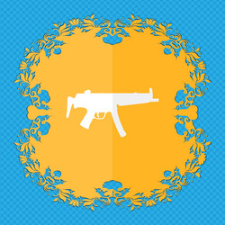 Similar image 11778875