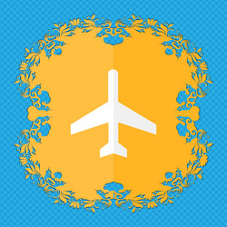 Similar image 11778895