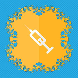 Similar image 11778917