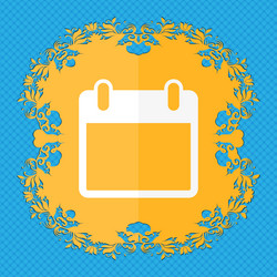 Similar image 11779115