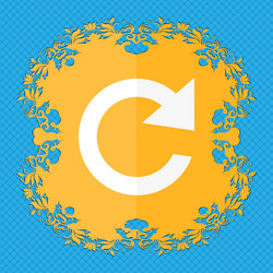 Similar image 11779135