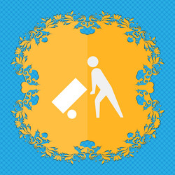 Similar image 11779172