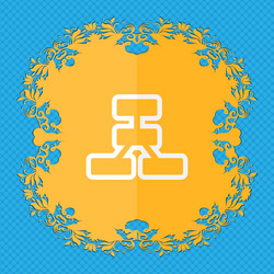 Similar image 11779215