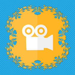 Similar image 11779252