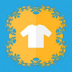 Similar image 11779274