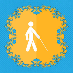 Similar image 11779312