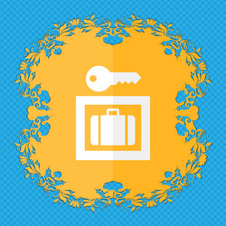 Similar image 11779333