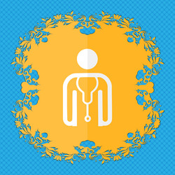 Similar image 11779354