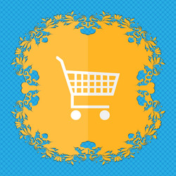 Similar image 11779392