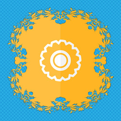 Similar image 11779414