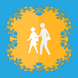 Similar image 11779453