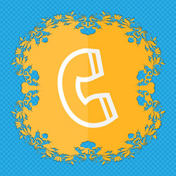 Similar image 11779473