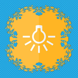 Similar image 11779495