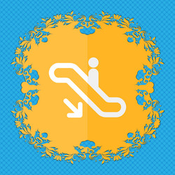 Similar image 11779555