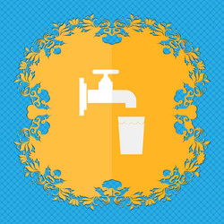 Similar image 11779593