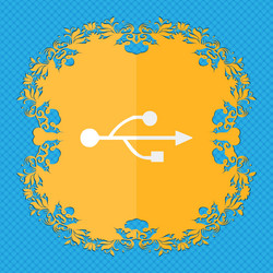 Similar image 11779614