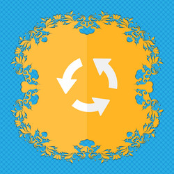 Similar image 11779652