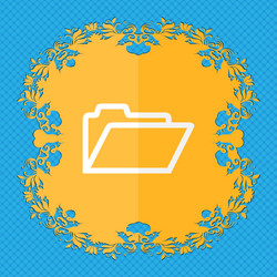 Similar image 11779712