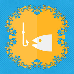 Similar image 11779733