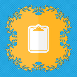 Similar image 11779815