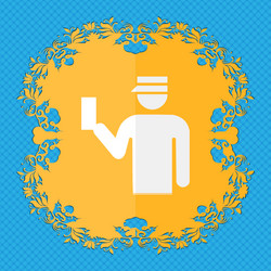 Similar image 11779873