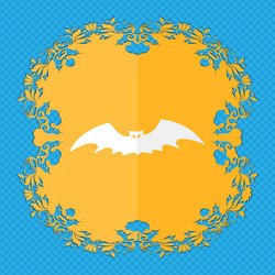 Similar image 11779913