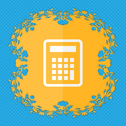 Similar image 11779994