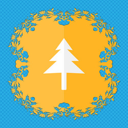 Similar image 11780034