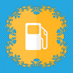 Similar image 11780094