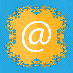 Similar image 11780133