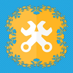 Similar image 11780154