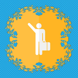 Similar image 11780214