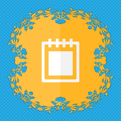 Similar image 11780252