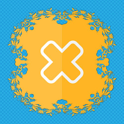 Similar image 11780295