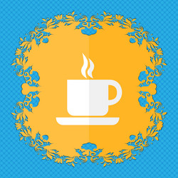 Similar image 11780392