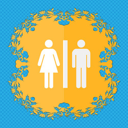 Similar image 11780471