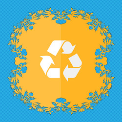 Similar image 11780517