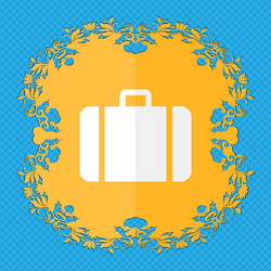 Similar image 11780553