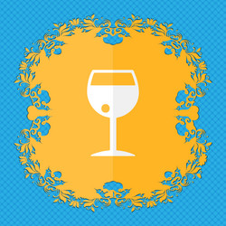 Similar image 11780575