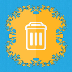 Similar image 11780692