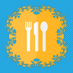 Similar image 11780712